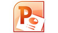 PowerPoint Viewer