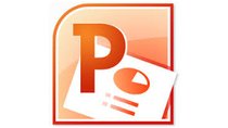 PowerPoint Viewer