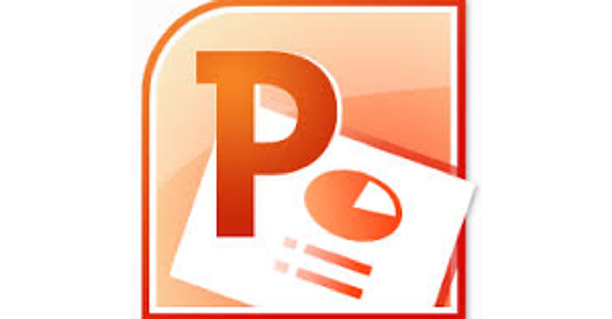 powerpoint player os x