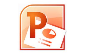 PowerPoint Viewer