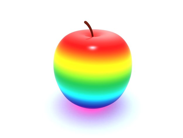 Apple richtet sich gegen Gesetz zur Diskriminierung Homosexueller