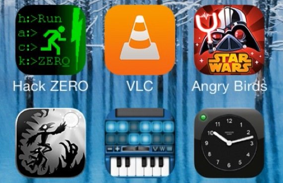 App Für Iphone App Für Iphone