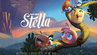 Angry Birds Stella: Das nächste große Ding von Rovio?