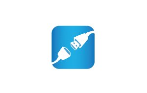 Samsung USB Treiber installieren – so wird’s gemacht