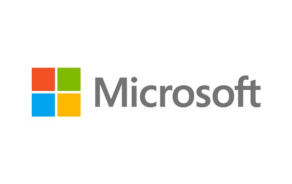 Satya Nadella wird neuer Microsoft-CEO
