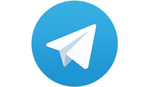 Telegram Speicherort ändern