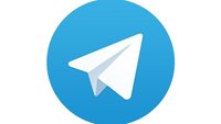 Telegram: Profilbild einstellen und ändern