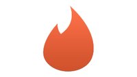 Tinder: Dating-App und APK-Version nach dem Matching-Prinzip