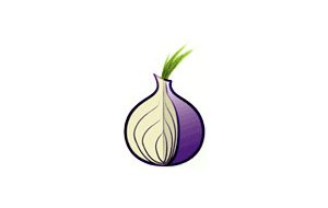 Tor browser bundle vidalia hydraruzxpnew4af для чего используют браузер тор гирда