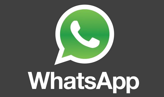 WhatsApp verkündet 500 Millionen aktive Nutzer
