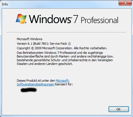 windows small business server 2008 service pack 2 download