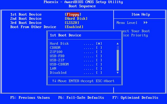 Windows-7-neu-installieren-1