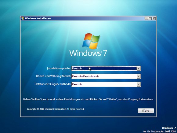 Windows-7-neu-installieren-2