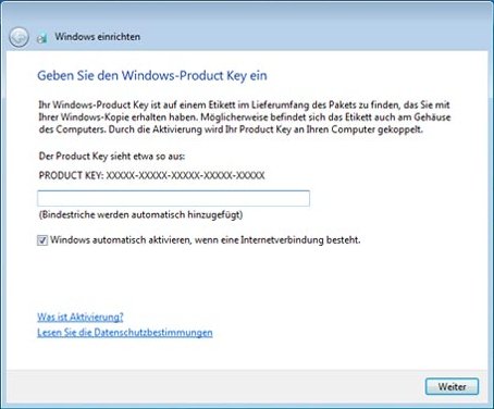 Windows-7-neu-installieren-3