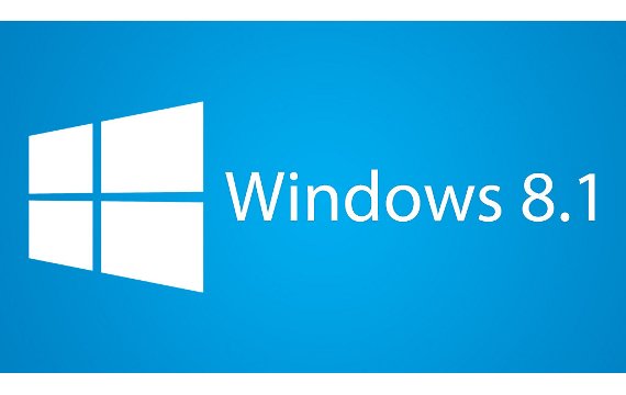Windows 8.1 Update 1: Vorab-Version geleakt