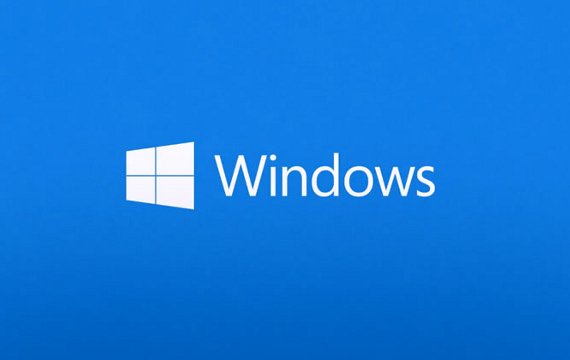 Windows 8.1 Update 1: Releasedatum nach hinten verschoben