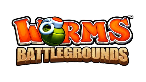 Worms Battlegrounds: Kämpfende Würmchen bald auf PlayStation 4 und Xbox One