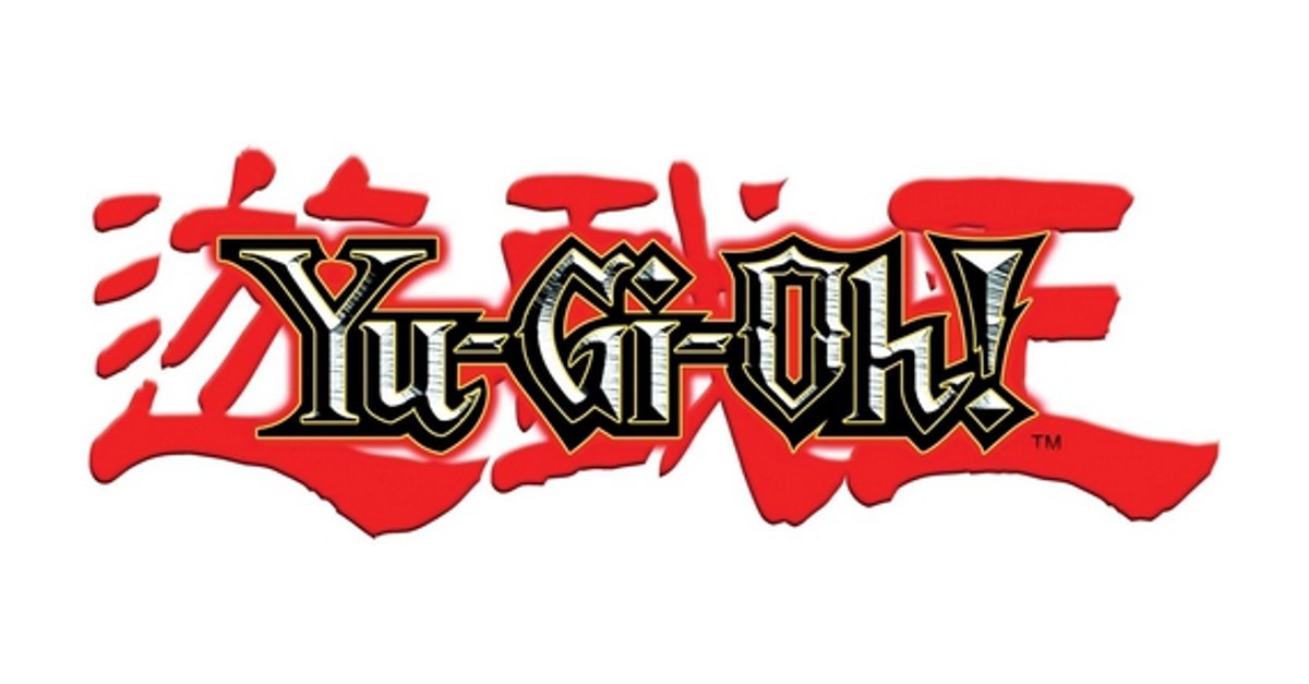 Das sind eure Yu-Gi-Oh!-Karten wert – GIGA - 1200 x 627 jpeg 63kB