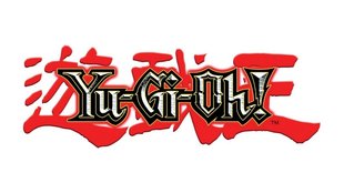 Yu-Gi-Oh! online spielen – auf diesen Seiten werdet ihr fündig