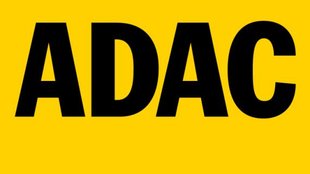 ADAC kündigen online, per Mail, Fax oder Brief (mit Anschreiben)