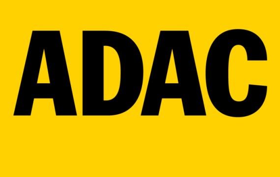ADAC kündigen online, per Mail, Fax oder Brief (mit Anschreiben)