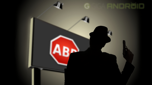 Adblock Plus: Kassiert 30 Millionen von Google & Co. und zeigt Werbung wieder an