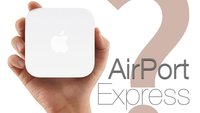 AirPort Express: Alternativen in der Übersicht