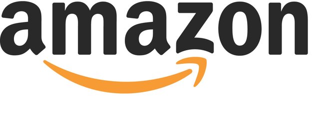 Amazon: Spieleentwickler Double Helix Games übernommen – möglicher Vorbote für eigene Spielkonsole