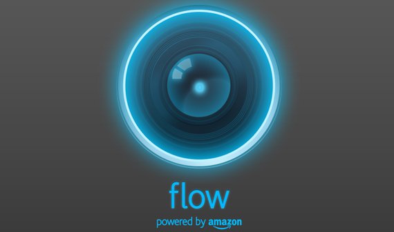 Amazon Flow: Wie Amazon das Einkaufen weiter revolutionieren könnte (Kommentar)