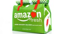 Amazon Fresh kündigen – so geht’s