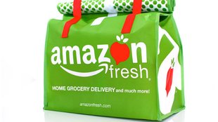 Amazon Fresh kündigen – so geht’s