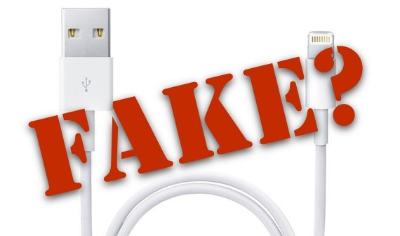 Apple geht gegen Verkauf von falschem Zubehör auf Amazon vor