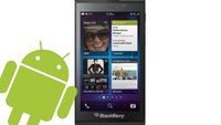 Android Apps auf Blackberry installieren (Q5, Q10, Z10, Z30)
