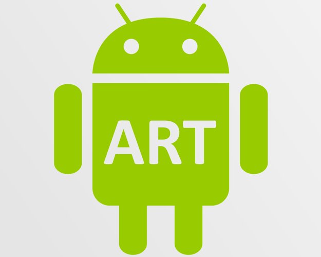 Android 5.0: ART wird Standard, Dalvik-Runtime geht in Rente