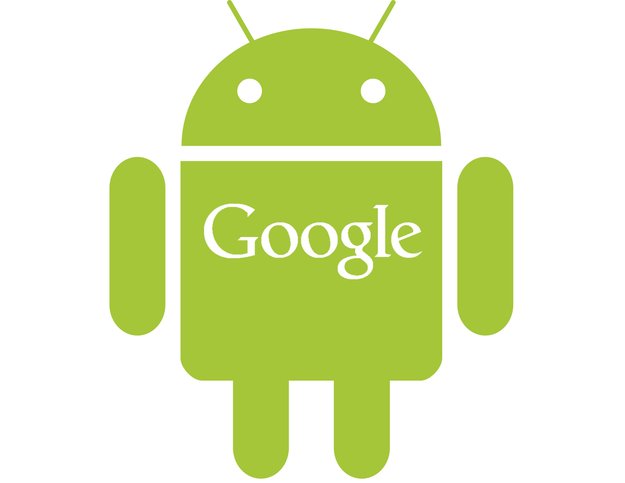 Google: OEM-Lizenzvertrag für Android-Geräte mit Google-Apps durchgesickert
