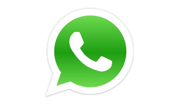 WhatsApp Chat-Verlauf mitnehmen: So funktioniert das beim Gerätewechsel