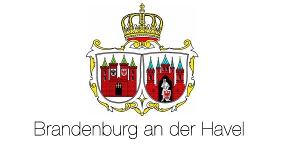 Die besten Fotospots in Brandenburg an der Havel