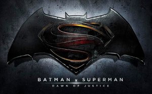 Batman v Superman - Dawn of Justice: Alle Infos zu Kinostart, FSK, Trailer, Cast & mehr