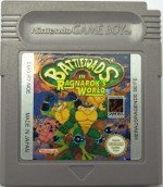 battletoads_cartridge