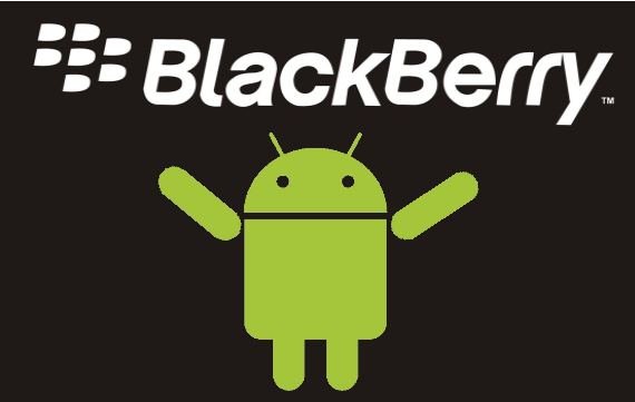 blackberr-android-installieren