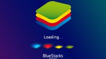 BlueStacks einrichten: Android-Apps auf dem PC nutzen