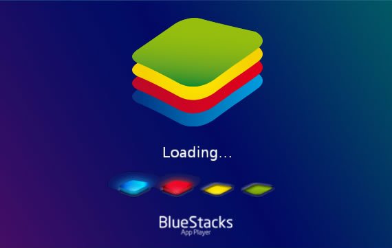 BlueStacks einrichten: Android-Apps auf dem PC nutzen