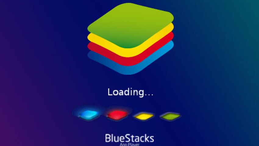 Android pie для bluestacks. Bluestacks.