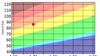 BMI Rechner online (auch für Kinder): Das Idealgewicht per Body Mass Index