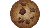 Cookie Clicker Cheats: Alle Achievements und Upgrades freischalten