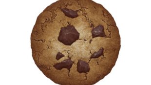 Cookie Clicker Cheats: Alle Achievements und Upgrades freischalten