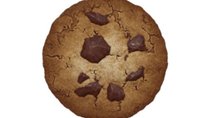 Cookie Clicker Cheats: Alle Achievements und Upgrades freischalten