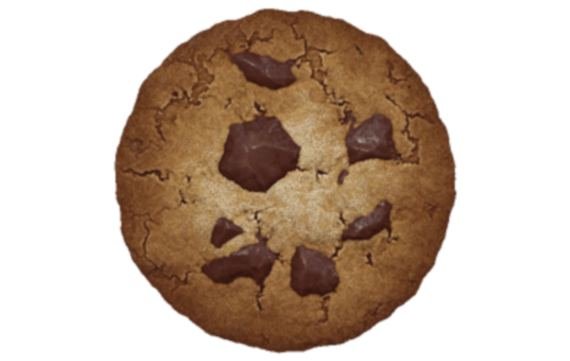 Cookie Clicker Cheats: Alle Achievements und Upgrades freischalten