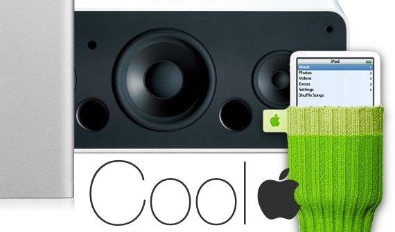 Vergessene Kultprodukte von Apple, die auch heute noch eine gute Figur machen