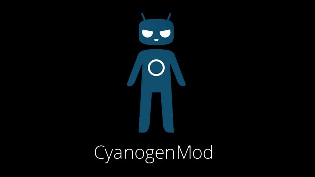 CyanogenMod: Schwere Sicherheitslücke macht Custom ROM anfällig für Man-in-the-Middle-Attacken